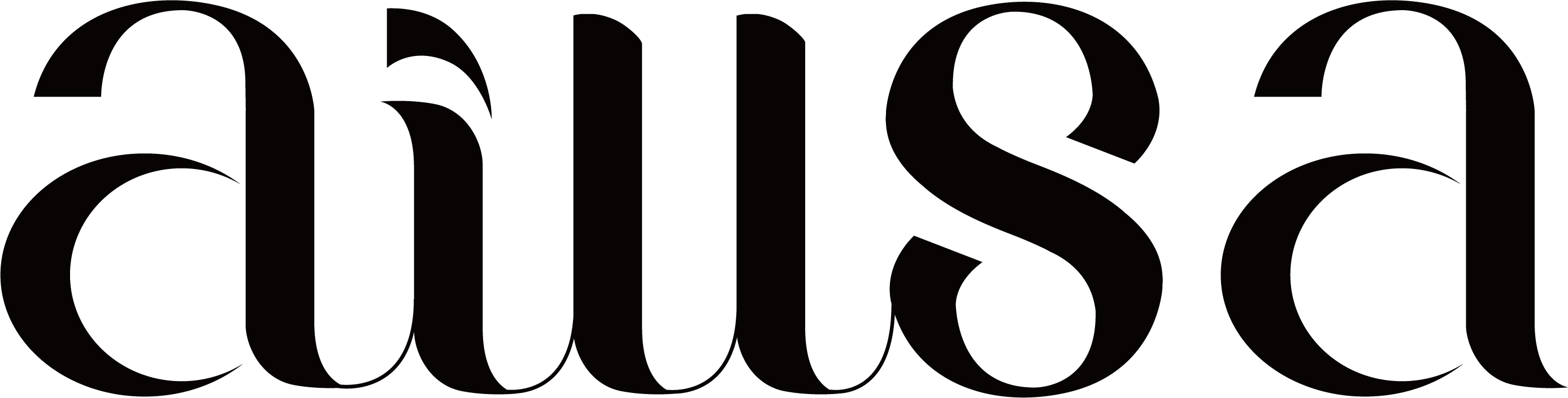 Aillsa