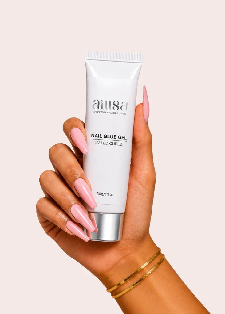 Nail Gel