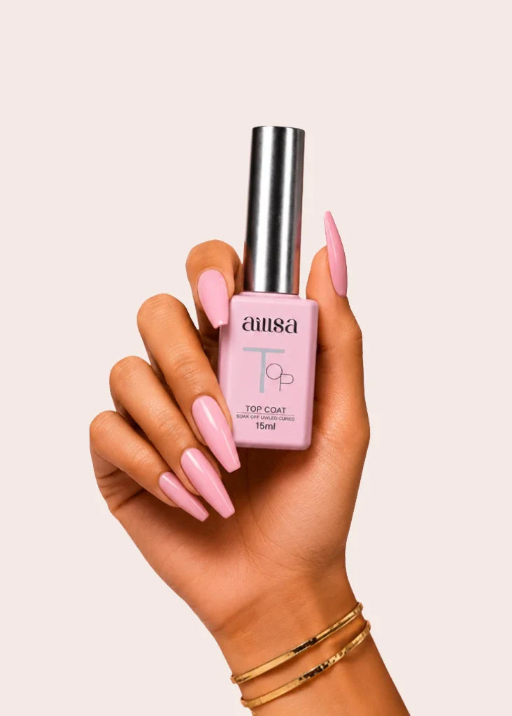 Gel Essentials