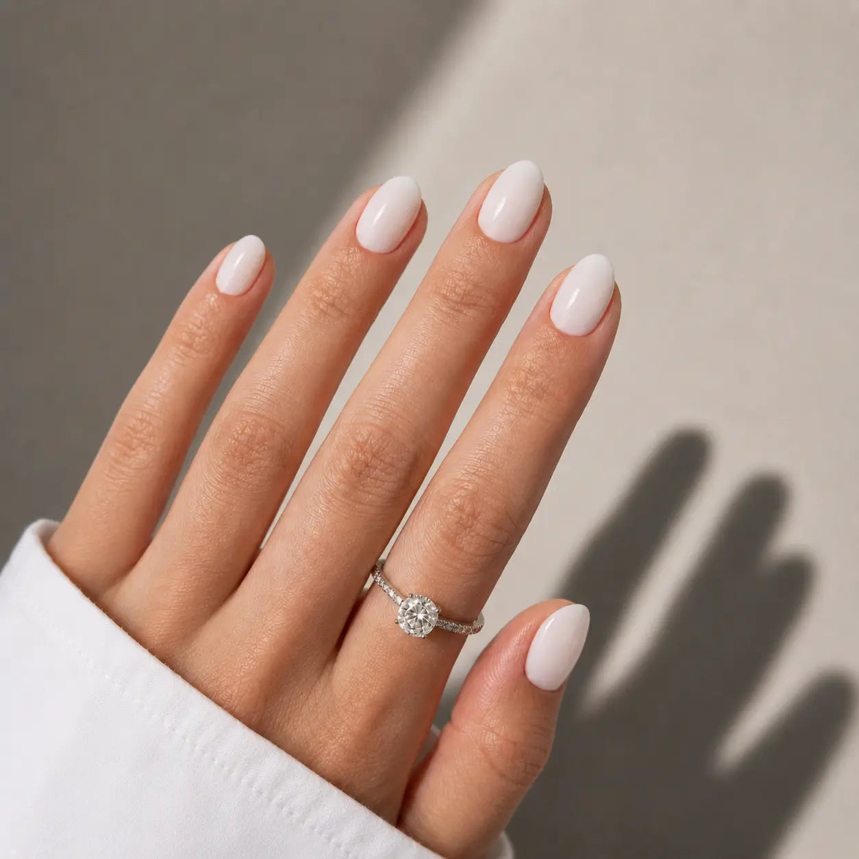 AILLSA Vacation-Ready Press-On Nails 