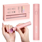 Handheld UV Light 