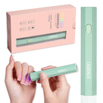 Handheld UV Light 