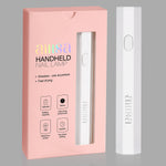 Handheld UV Light 
