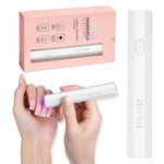 Handheld UV Light 
