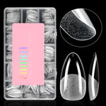 15 Sizes 120pcs Acrylic Nails Tip 