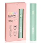 Handheld UV Light 