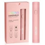 Handheld UV Light 