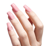 AILLSA 7PCS Gel Nail Polish Set 