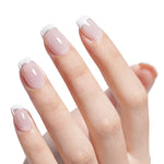 AILLSA 7PCS Gel Nail Polish Set 