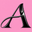 AILLSA Nail Kits & Supplies logo