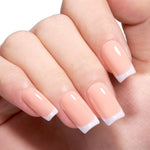 AILLSA 7PCS Gel Nail Polish Set 