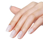 AILLSA 7PCS Gel Nail Polish Set 