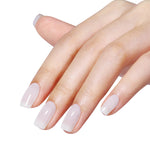 AILLSA 7PCS Gel Nail Polish Set 