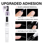 DIY Nail Tips Kit 