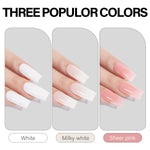 DIY Nail Tips Kit 