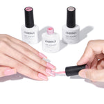 AILLSA 7PCS Gel Nail Polish Set 