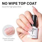 DIY Nail Tips Kit 