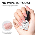 DIY Nail Tips Kit 