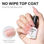 DIY Nail Tips Kit 