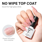 DIY Nail Tips Kit 