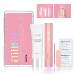 DIY Nail Art Starter Kit 