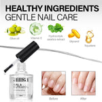 DIY Nail Tips Kit 