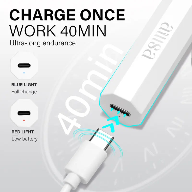 Handheld UV Light 