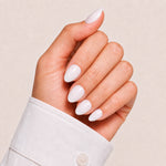 AILLSA Vacation-Ready Press-On Nails 