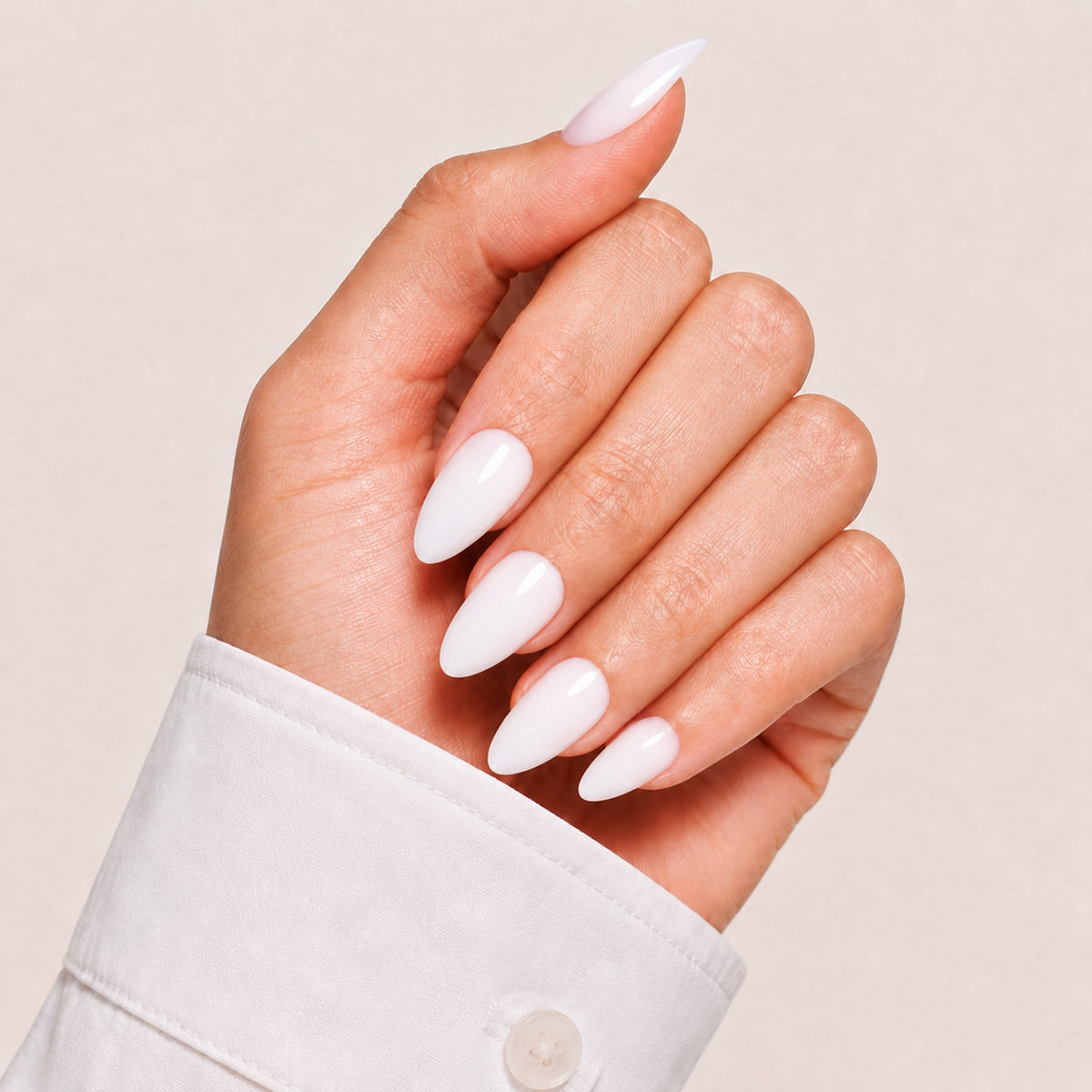 AILLSA Vacation-Ready Press-On Nails 