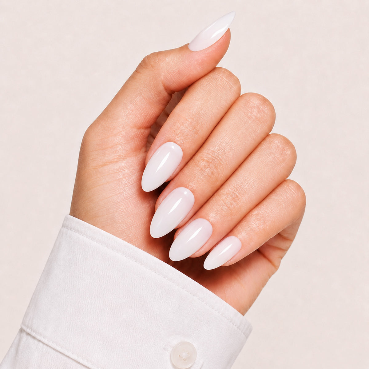 AILLSA Vacation-Ready Press-On Nails 