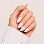 AILLSA Vacation-Ready Press-On Nails 