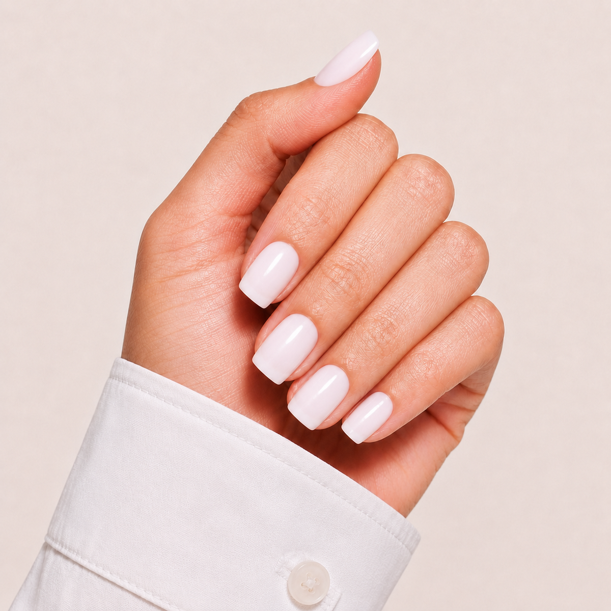 AILLSA Vacation-Ready Press-On Nails 