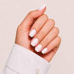 AILLSA Vacation-Ready Press-On Nails 