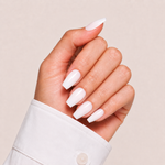 AILLSA Vacation-Ready Press-On Nails 