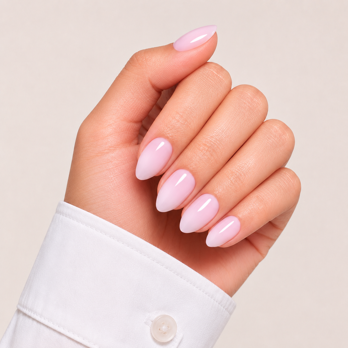 AILLSA Vacation-Ready Press-On Nails 