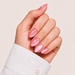 AILLSA Vacation-Ready Press-On Nails 