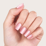 AILLSA Vacation-Ready Press-On Nails  