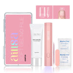 DIY Nail Art Starter Kit 